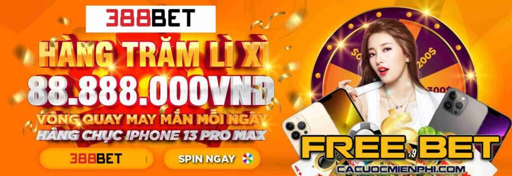 Bài đánh giá đầy đủ về trang web game Soc88 - Soc88