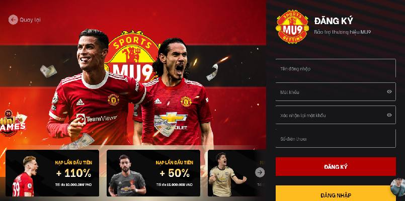 Tôi có thể tải xuống tệp ứng dụng F88bet bằng cách nào? - F88bet