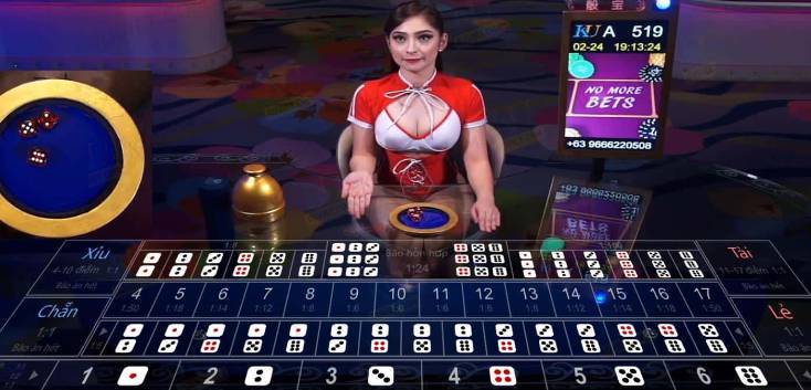 Ứng dụng 898Bet cung cấp nhiều dịch vụ trò chơi và trò chơi trực tuyến khác nhau - 898Bet