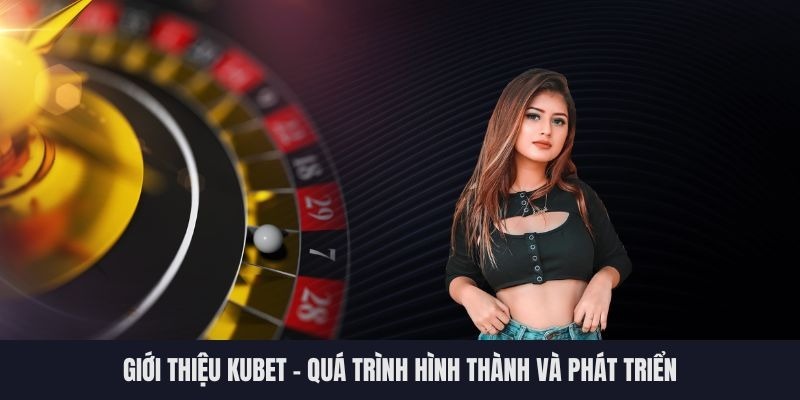 Trang web cá cược Zbet68 Hướng dẫn nạp tiền Zbet68 - Zbet68