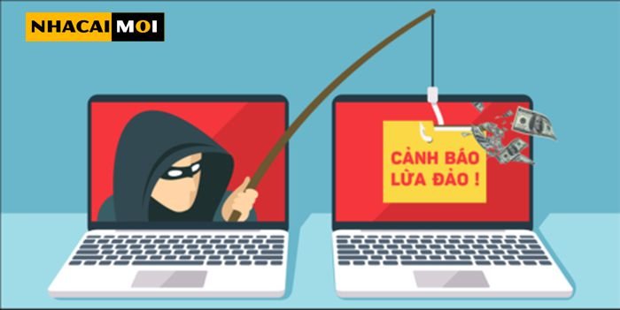 Lần kết nối cuối cùng với Fabet là vào năm 2026 - Fabet