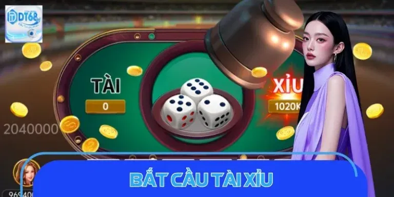 Thư viện trò chơi giải trí trực tuyến cấp độ 88Vv - 88Vv