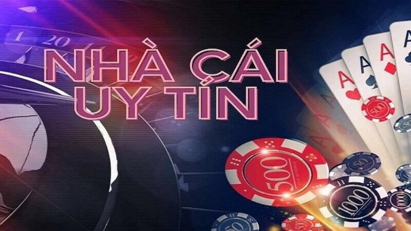 Các trò chơi trực tuyến cấp độ Neo79: Một trải nghiệm độc đáo - Neo79