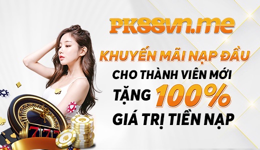 Ưu điểm và chức năng của ứng dụng B88 - B88