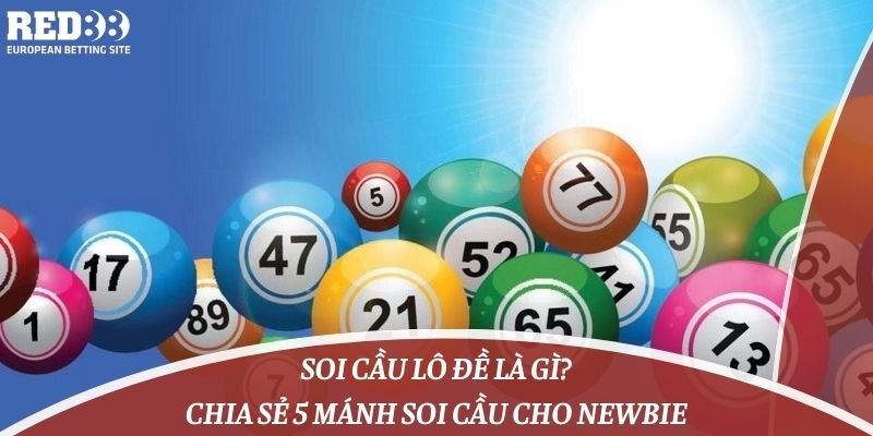 Đối tác trò chơi 84Win - 84Win