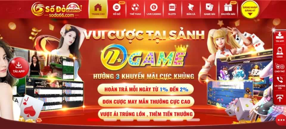 Vipwin có giao diện hiện đại và dễ sử dụng - Vipwin