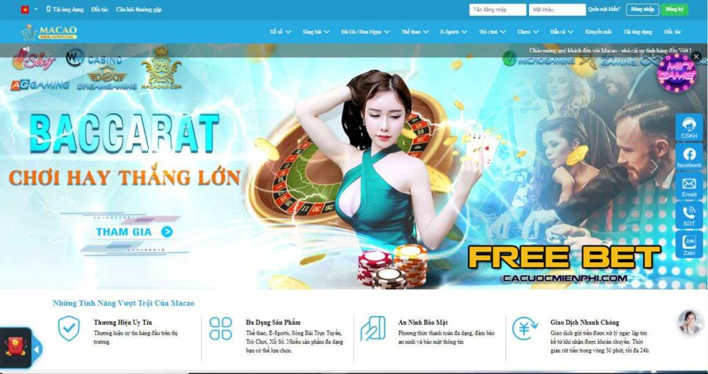 Sự cố Gobet: Kinh nghiệm và chiến lược của cộng đồng - Gobet