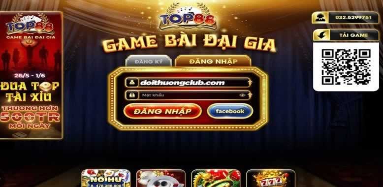 Trang web Mm88 (phiên bản web) - Mm88