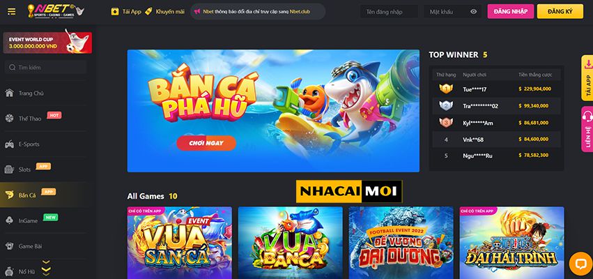 Hướng dẫn cách đăng nhập an toàn vào Kc88 - Kc88