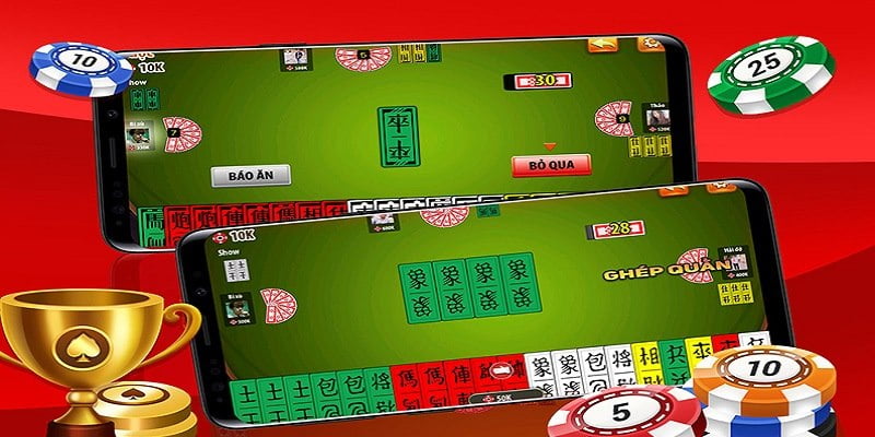 Các trò chơi slot trực tuyến 123B PLUS bao gồm: - 123B