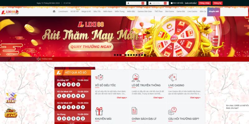 Câu lạc bộ Bet888: Thanh khoản thị trường nhanh nhất - Bet888