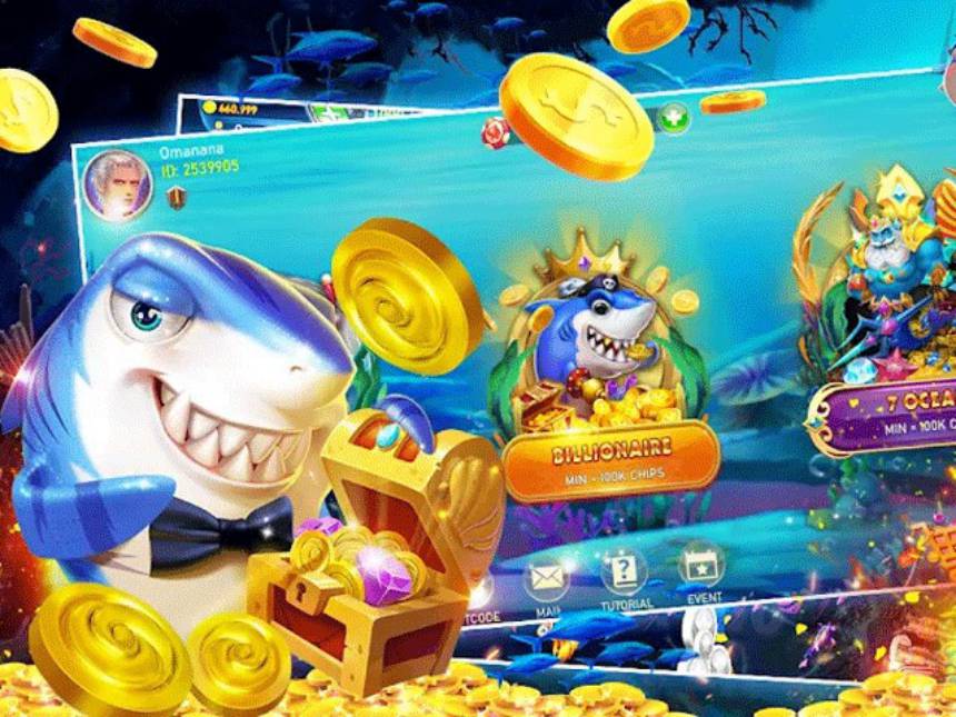 Lv88 bình chọn những trang web Lv88 tốt nhất năm 2026 - Lv88