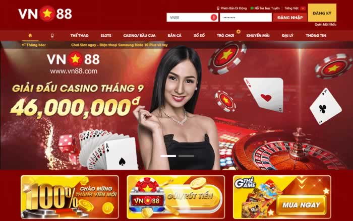 Liên kết đến Ok365 đã được cập nhật và hiện là phiên bản chính xác và mới nhất - Ok365