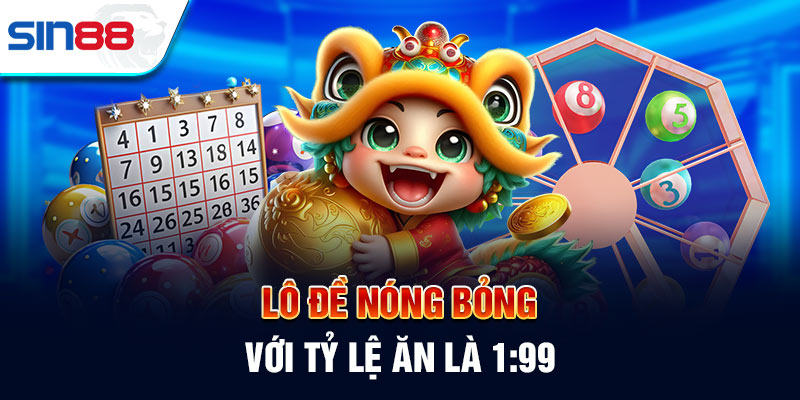 Mec68 cung cấp nhiều trò chơi dễ học với tỷ lệ thắng cao - Mec68