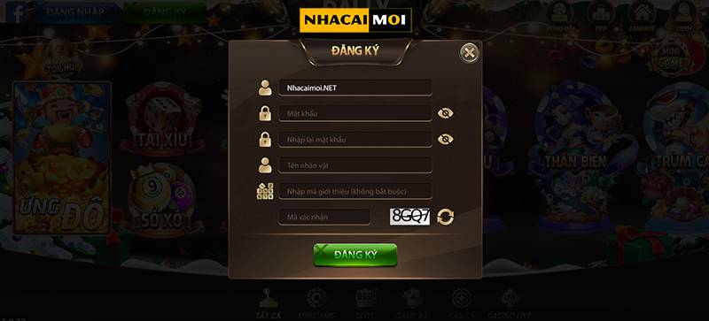 Đánh giá tổng thể trò chơi thẻ bài 868Vip Club - 868Vip