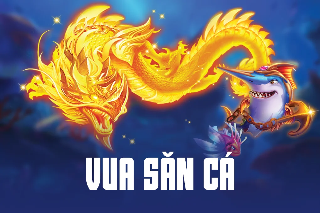 Khi hợp tác với các công ty được xếp hạng Betway trong các hoạt động quảng bá, cần lưu ý những điểm sau - Betway