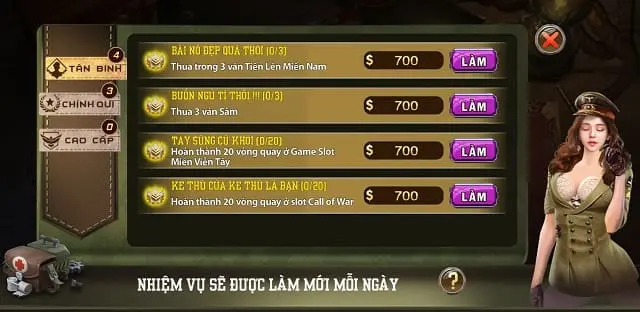 Cm88 đẹp hơn, trẻ hơn và nhanh hơn - Cm88