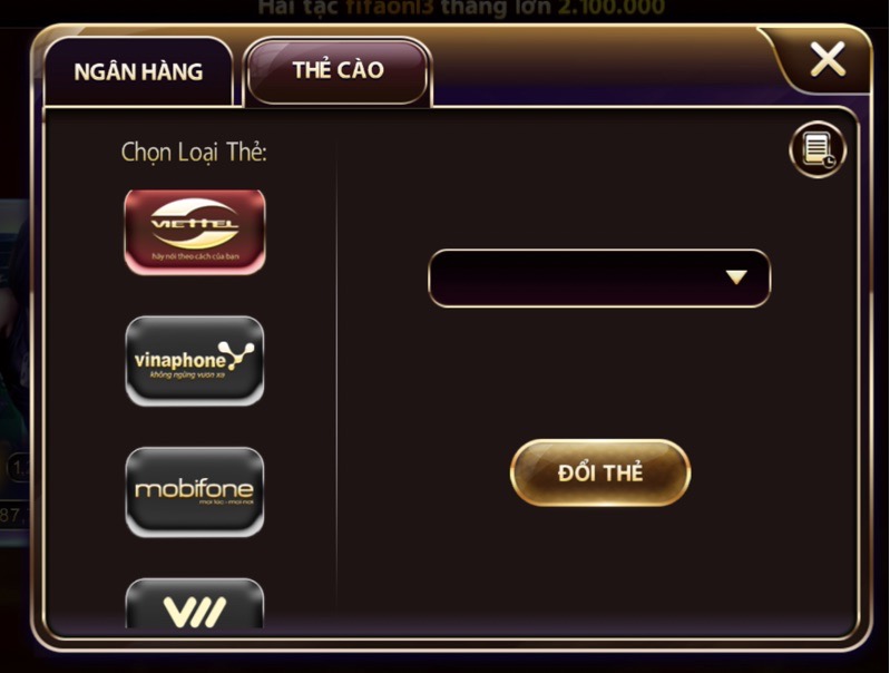 Tất cả các game được xếp hạng Ptwin ở đây đều có thể chơi bằng tiền thật - Ptwin