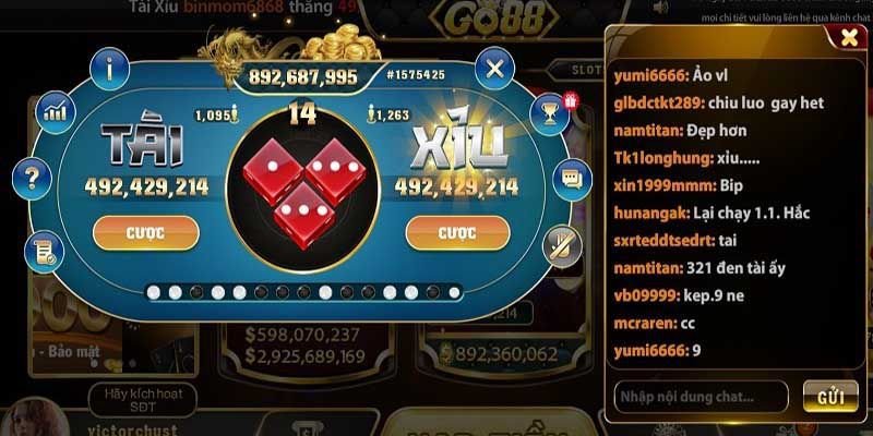 "Trò chơi chọi gà trực tuyến Xin88" nghĩa là gì? - Xin88