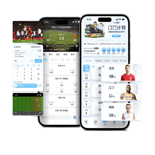 Trò chơi xúc xắc 6Sports và những luật chơi bạn cần biết - 6Sports