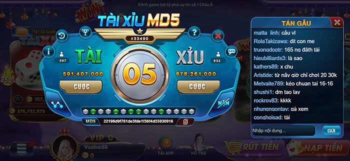 Tại sao lại có những báo cáo cho rằng trang web game Lixi88 là một trang lừa đảo? - Lixi88