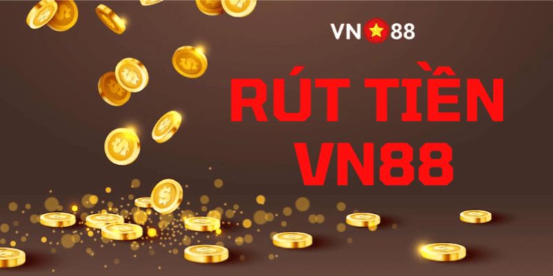 Đại lý chính thức của Công ty Game Shbet Shbet - Shbet