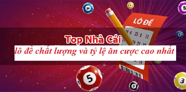 Tiền thưởng khi đến nơi hạng Sumvip - Sumvip