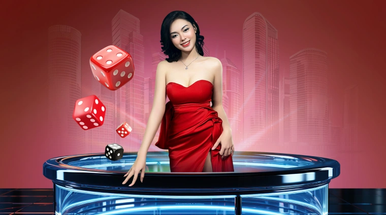 Trải nghiệm dịch vụ người chơi đẳng cấp Sking88 - Sking88