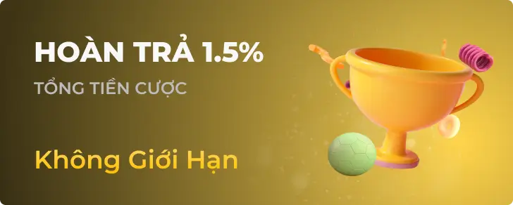 Có tin đồn rằng Oke88 là một trò lừa đảo - Oke88
