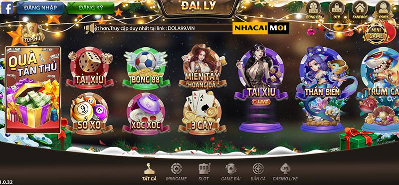 Các vấn đề tiềm ẩn khi đăng ký tài khoản Sum99 - Sum99