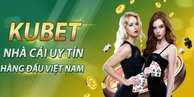 Mạng lưới thương hiệu bán lẻ Vnbet - Vnbet