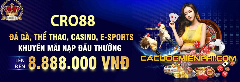 Có giới hạn độ tuổi nào khi tham gia trang web game Dv88 không? - Dv88