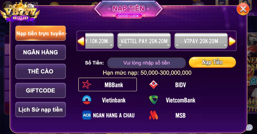 Mất bao lâu để nhận được khoản vay 100000 đô la từ Bet66? - Bet66