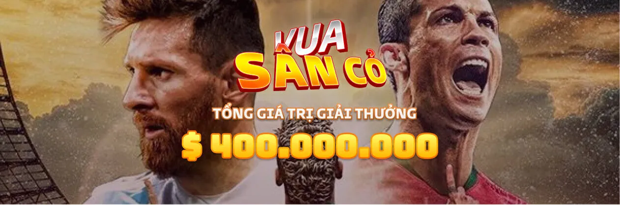 Hệ thống xếp hạng Betvn có thực sự đáng tin cậy như quảng cáo không? - Betvn
