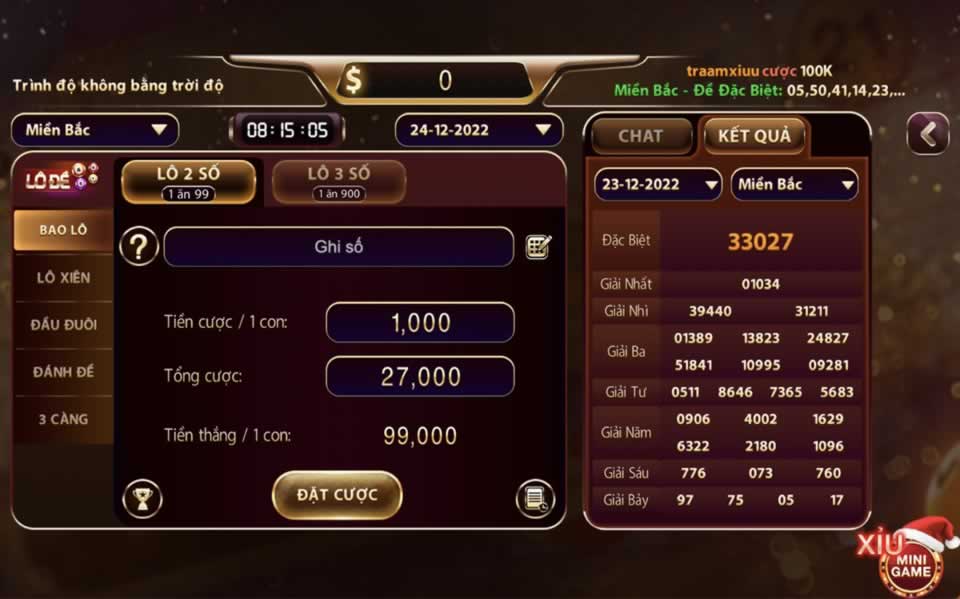 Hướng dẫn dành cho người mới bắt đầu sử dụng Rr88 Online - Rr88