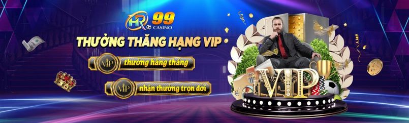 Kiểm tra tình trạng tín dụng của Sv388 - Sv388