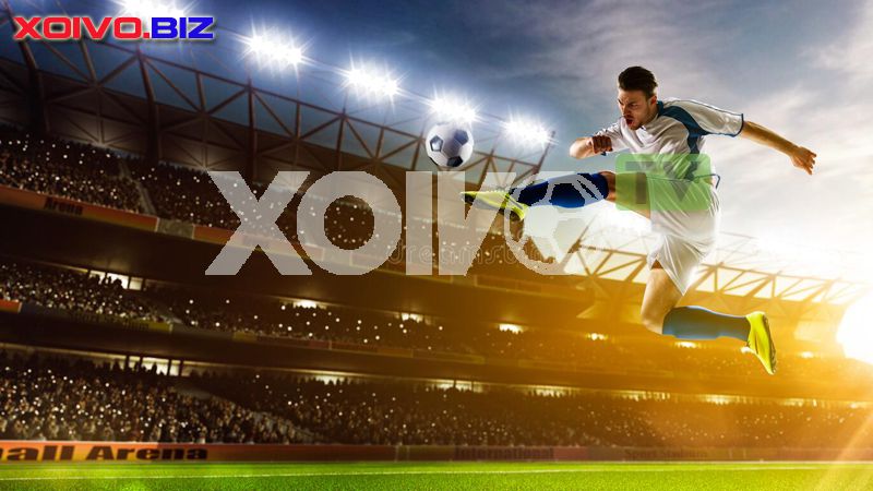 Xổ số và các trò chơi từ Kim88 Gaming Company - Kim88