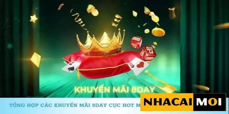 Các khoản tiền được xếp hạng Manclub có thể luân chuyển nhanh chóng trong vòng 1 giây - Manclub