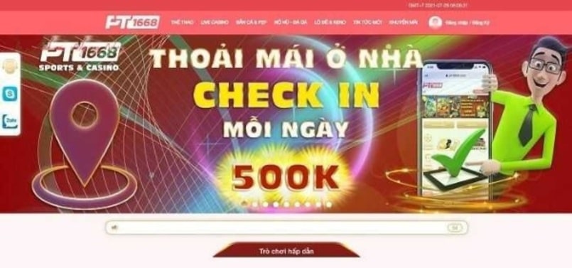 Nâng cao kỹ năng và phát triển bản thân thông qua One88 - One88