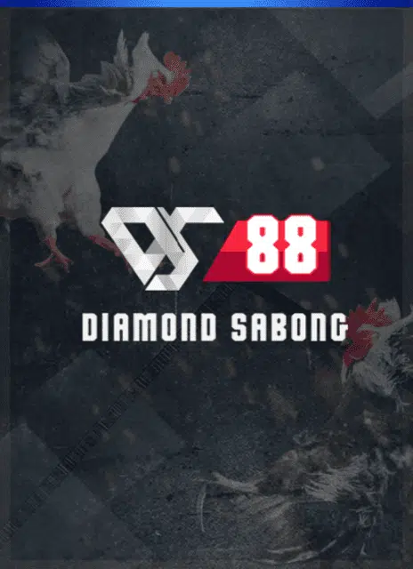 Liệu có thể rút tiền từ tài khoản 68Win sang tài khoản ngân hàng khác không? - 68Win