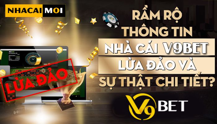 Các sản phẩm đáp ứng nhu cầu giải trí của người dùng cấp độ Mu88 - Mu88