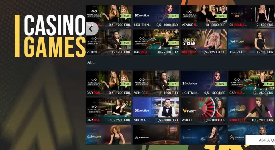 Các máy đánh bạc trực tuyến được xếp hạng 8Xbet có những đặc điểm gì? - 8Xbet