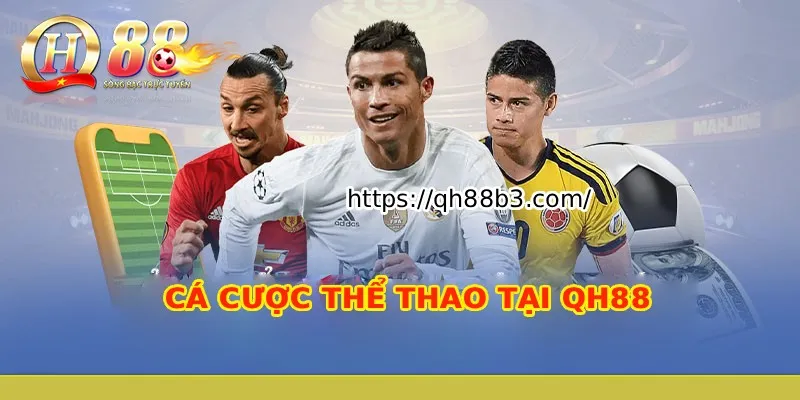 Đăng nhập vào Bancah5 và trải nghiệm niềm vui cá cược với tỷ lệ cược hấp dẫn và các tính năng thú vị - Bancah5