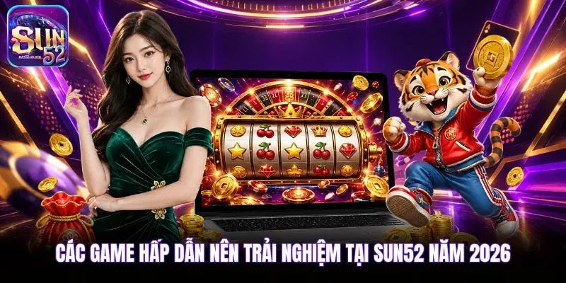 Tìm hiểu thêm về trang web của V6bet - V6bet