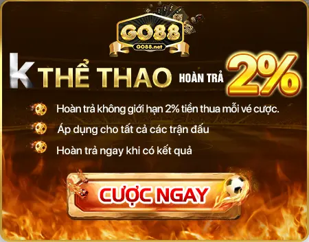 Đạt được chứng chỉ Acb8 có khó không? - Acb8