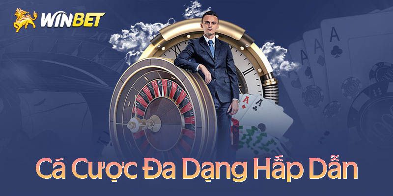 Điều kiện tham gia cá cược trực tiếp cấp độ For88 - For88