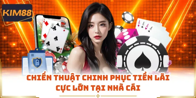 Hướng dẫn cách nhận được ưu đãi giảm giá Ww88 100K - Ww88