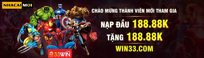 Tải ứng dụng Xin88 và trải nghiệm niềm vui độc đáo - Xin88