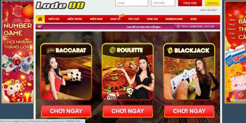 Trò chơi cấp cao nhất (Mobi66) có số lượng người chơi nhiều nhất - Mobi66