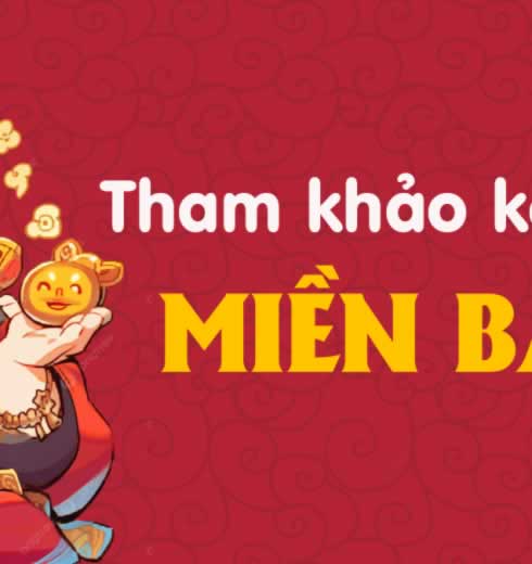 Điều kiện giao dịch nạp tiền 24N - 24N